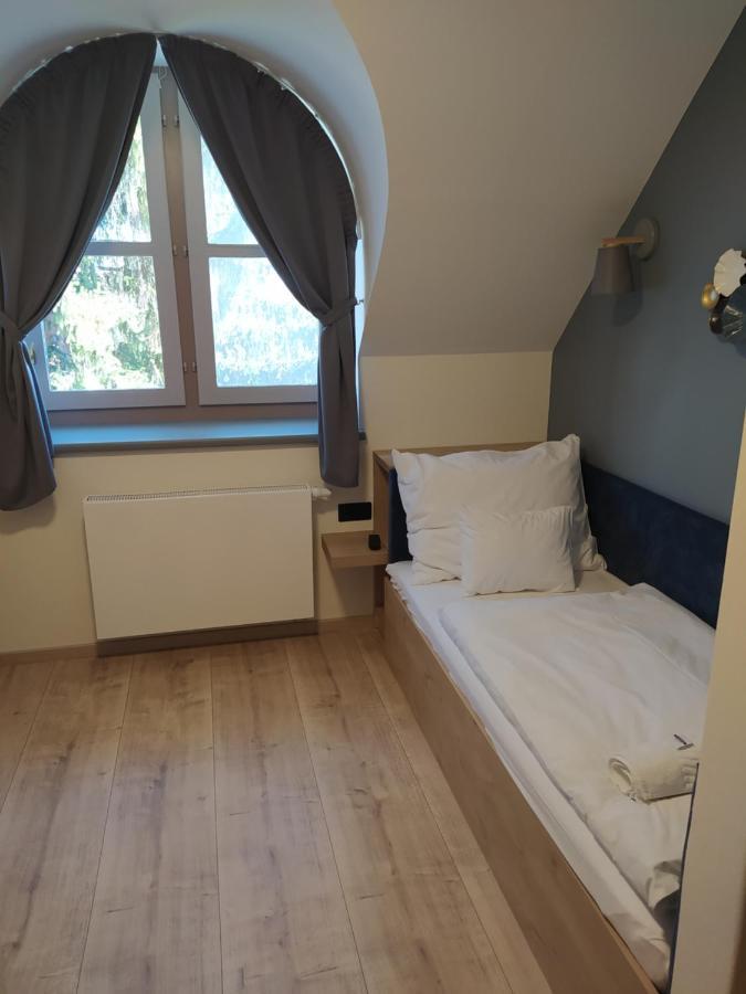 Bed and Breakfast Katarina Birtok à Nemesnadudvar Extérieur photo
